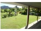 140 Crofton Road, Nimbin NSW 2480