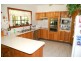 140 Crofton Road, Nimbin NSW 2480