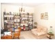 140 Crofton Road, Nimbin NSW 2480