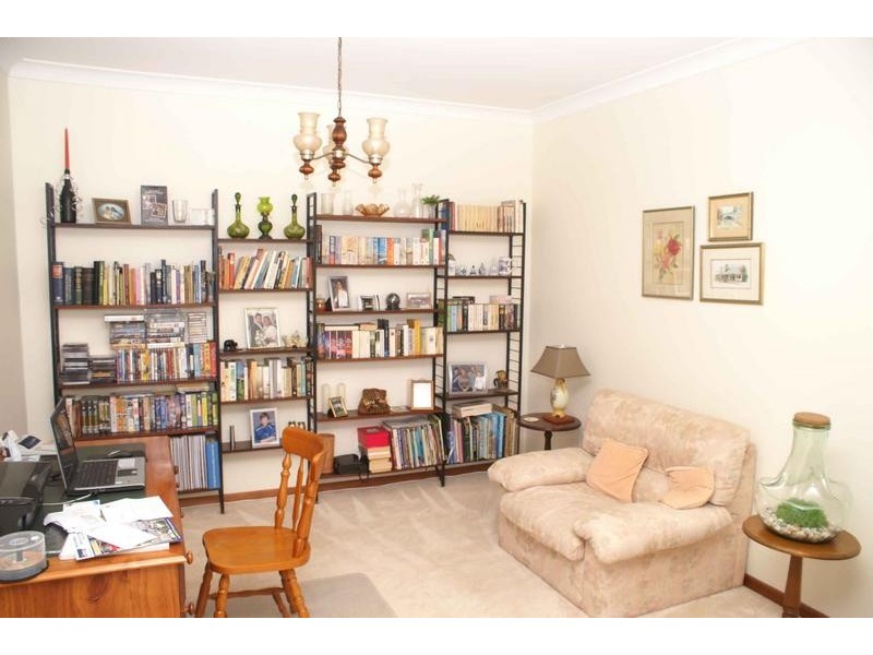 140 Crofton Road, Nimbin NSW 2480