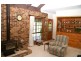 140 Crofton Road, Nimbin NSW 2480