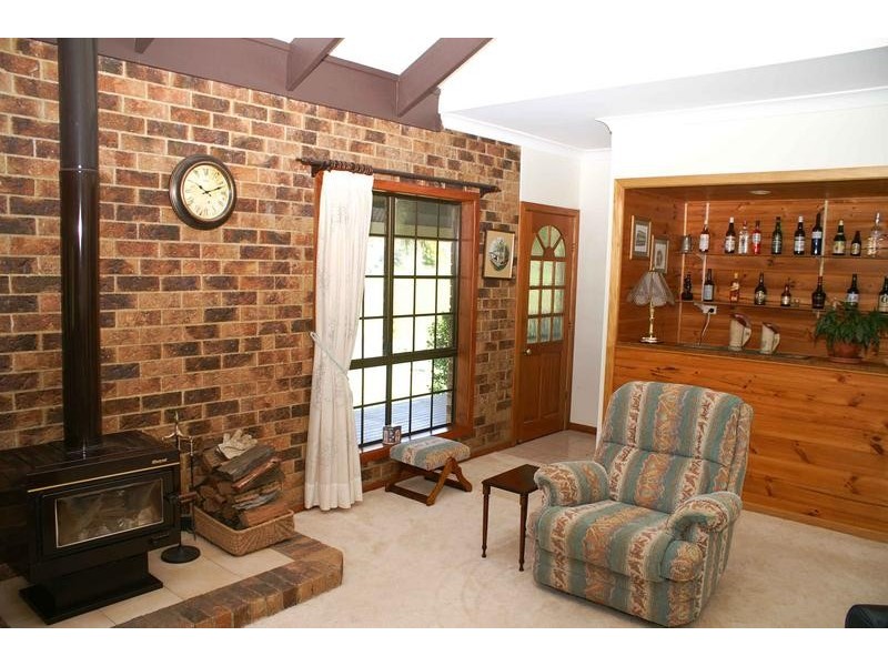 140 Crofton Road, Nimbin NSW 2480