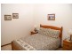 140 Crofton Road, Nimbin NSW 2480