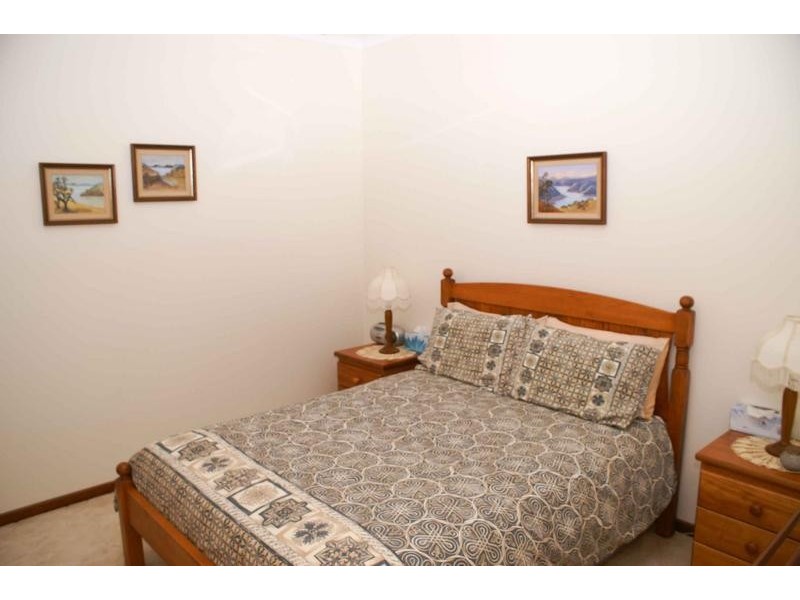 140 Crofton Road, Nimbin NSW 2480