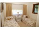 140 Crofton Road, Nimbin NSW 2480