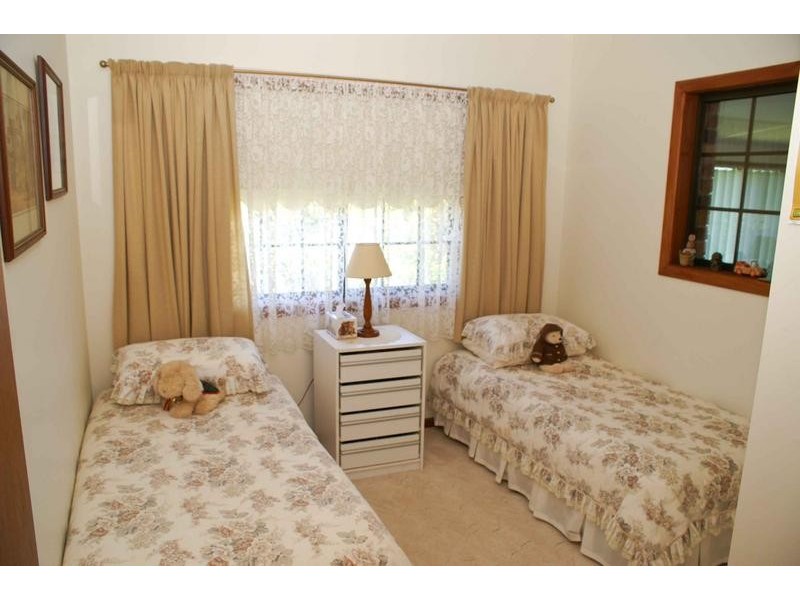 140 Crofton Road, Nimbin NSW 2480
