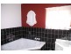 140 Crofton Road, Nimbin NSW 2480