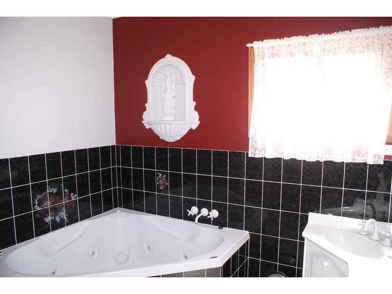 140 Crofton Road, Nimbin NSW 2480