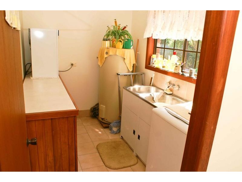 140 Crofton Road, Nimbin NSW 2480