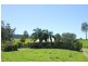 140 Crofton Road, Nimbin NSW 2480