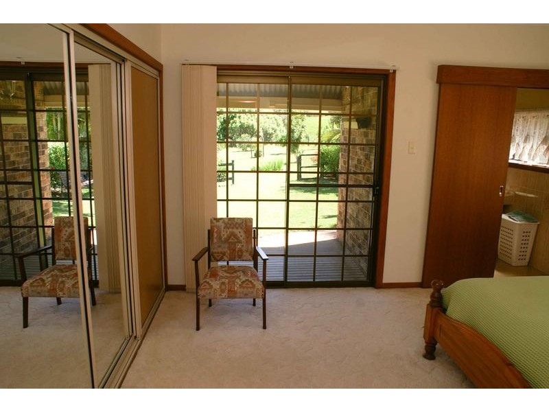 140 Crofton Road, Nimbin NSW 2480