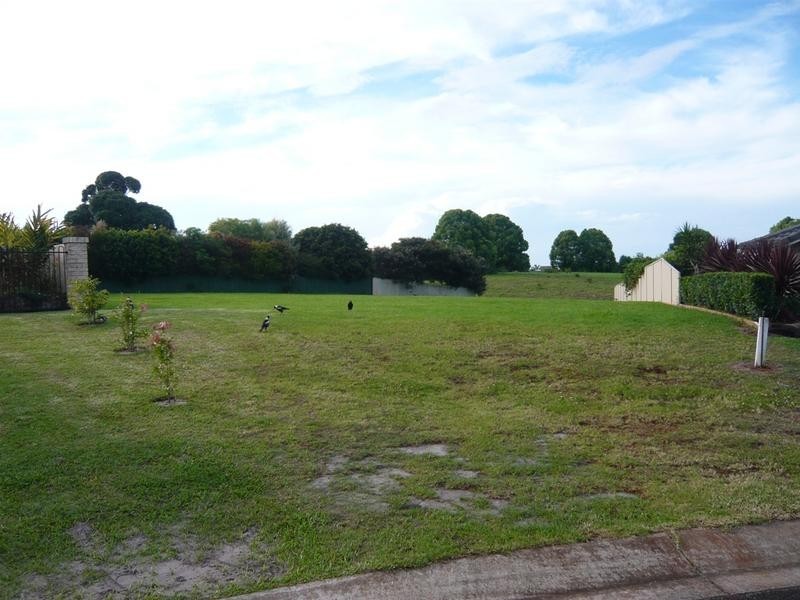 5 Laine Court, Goonellabah NSW 2480