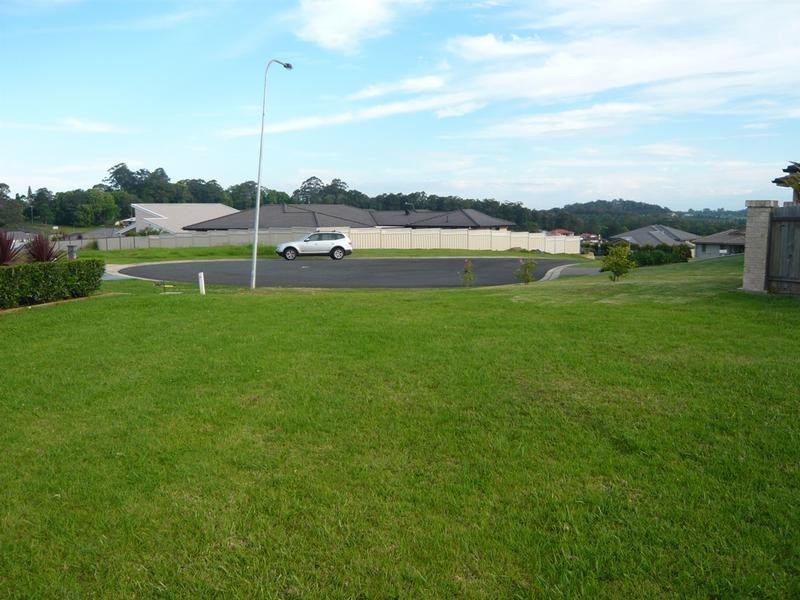 5 Laine Court, Goonellabah NSW 2480