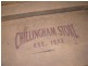 1374 Numinbah Road, Chillingham NSW 2484