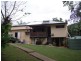 1374 Numinbah Road, Chillingham NSW 2484