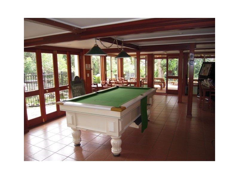 1374 Numinbah Road, Chillingham NSW 2484