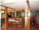 1374 Numinbah Road, Chillingham NSW 2484