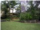 1374 Numinbah Road, Chillingham NSW 2484