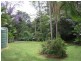 1374 Numinbah Road, Chillingham NSW 2484