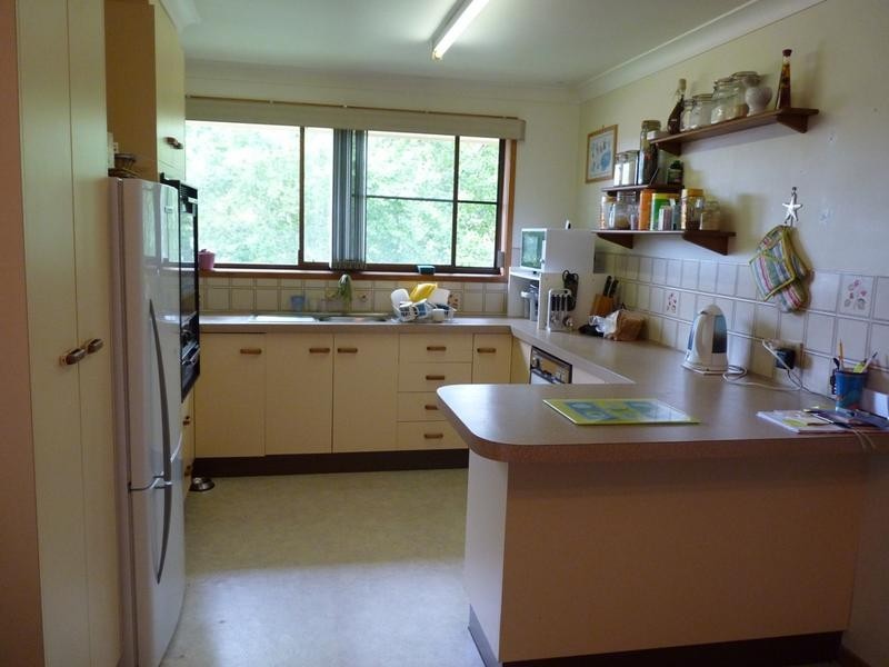 9 Trinity Drive, Goonellabah NSW 2480