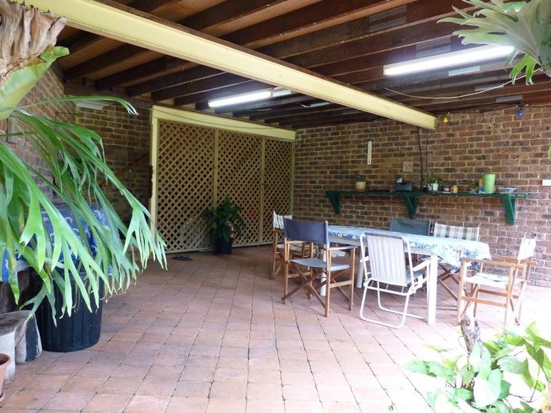 9 Trinity Drive, Goonellabah NSW 2480