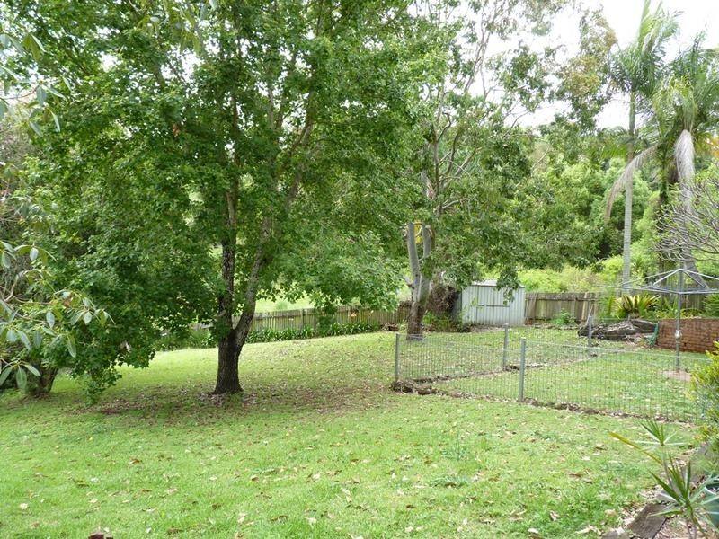 9 Trinity Drive, Goonellabah NSW 2480