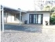 80 Tregeagle Road, Wyrallah NSW 2480