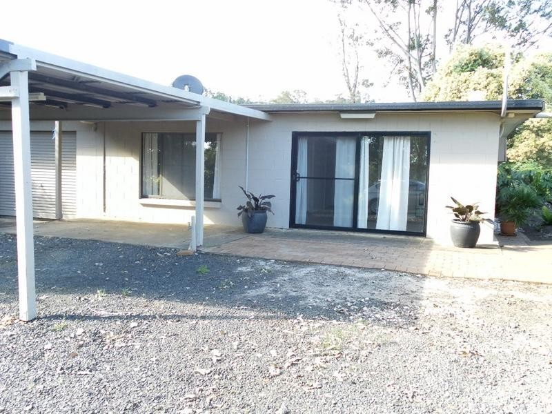 80 Tregeagle Road, Wyrallah NSW 2480