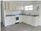 80 Tregeagle Road, Wyrallah NSW 2480