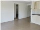 80 Tregeagle Road, Wyrallah NSW 2480