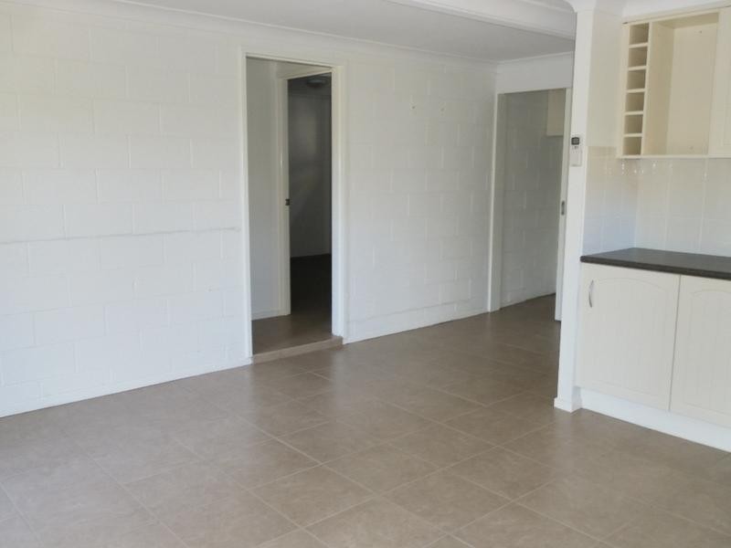 80 Tregeagle Road, Wyrallah NSW 2480