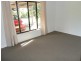 80 Tregeagle Road, Wyrallah NSW 2480
