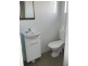 80 Tregeagle Road, Wyrallah NSW 2480
