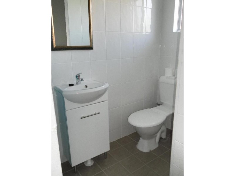 80 Tregeagle Road, Wyrallah NSW 2480
