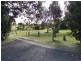 80 Tregeagle Road, Wyrallah NSW 2480