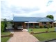 8 Elizabeth Street, East Lismore NSW 2480