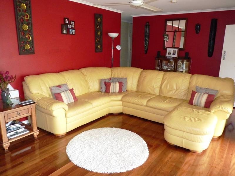 8 Elizabeth Street, East Lismore NSW 2480