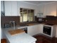 8 Elizabeth Street, East Lismore NSW 2480