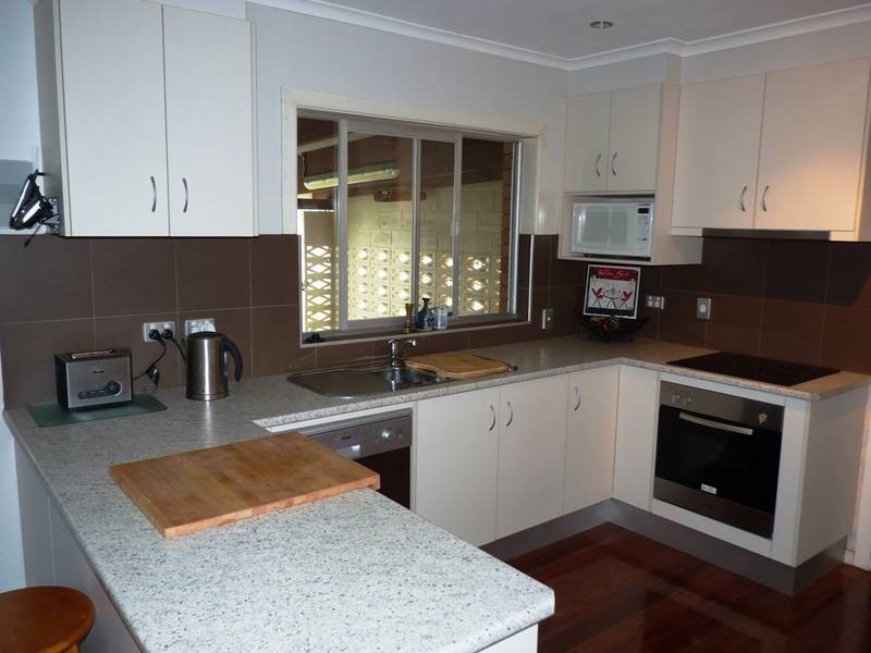 8 Elizabeth Street, East Lismore NSW 2480