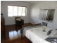 8 Elizabeth Street, East Lismore NSW 2480