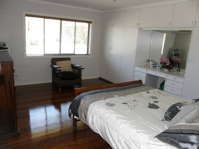 8 Elizabeth Street, East Lismore NSW 2480
