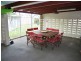 8 Elizabeth Street, East Lismore NSW 2480