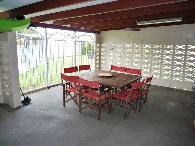 8 Elizabeth Street, East Lismore NSW 2480