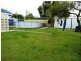 8 Elizabeth Street, East Lismore NSW 2480