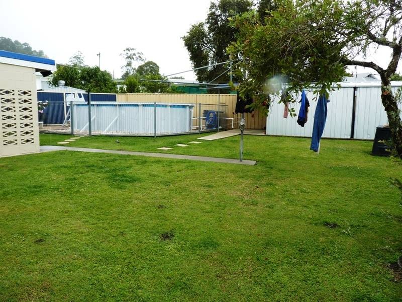 8 Elizabeth Street, East Lismore NSW 2480