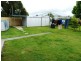 8 Elizabeth Street, East Lismore NSW 2480