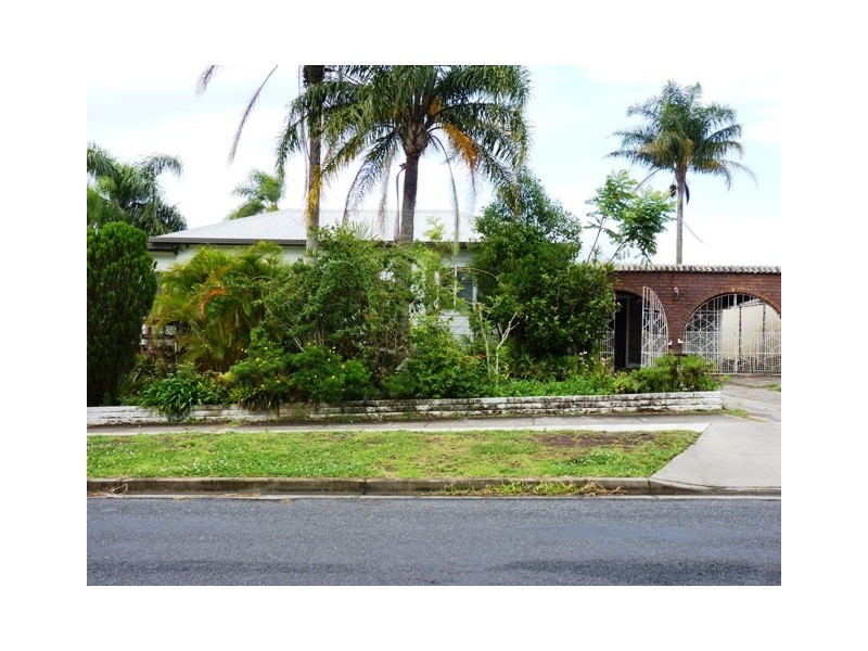 84 High Street, Lismore Heights NSW 2480