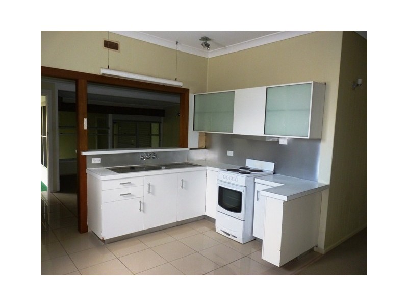 84 High Street, Lismore Heights NSW 2480