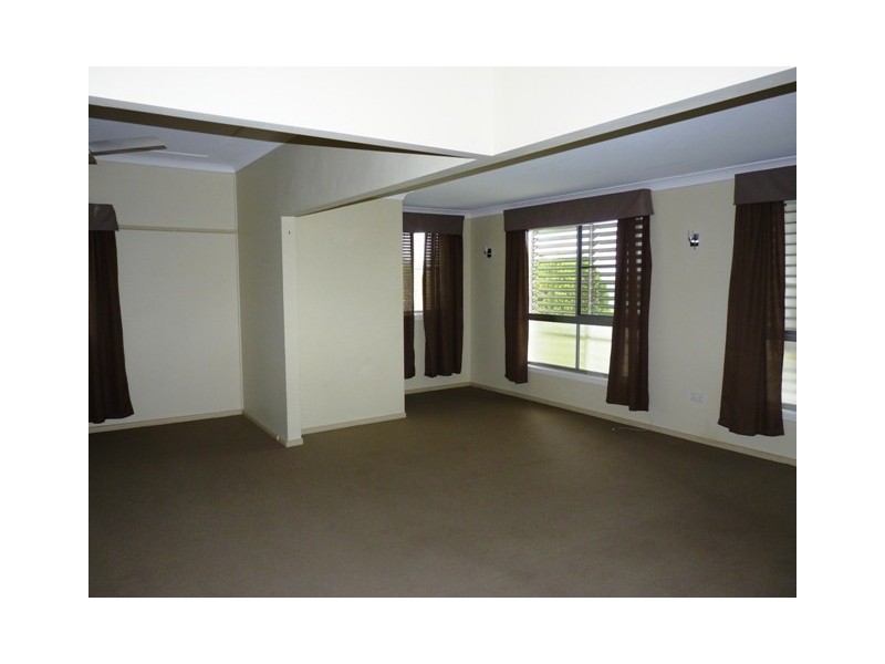 84 High Street, Lismore Heights NSW 2480