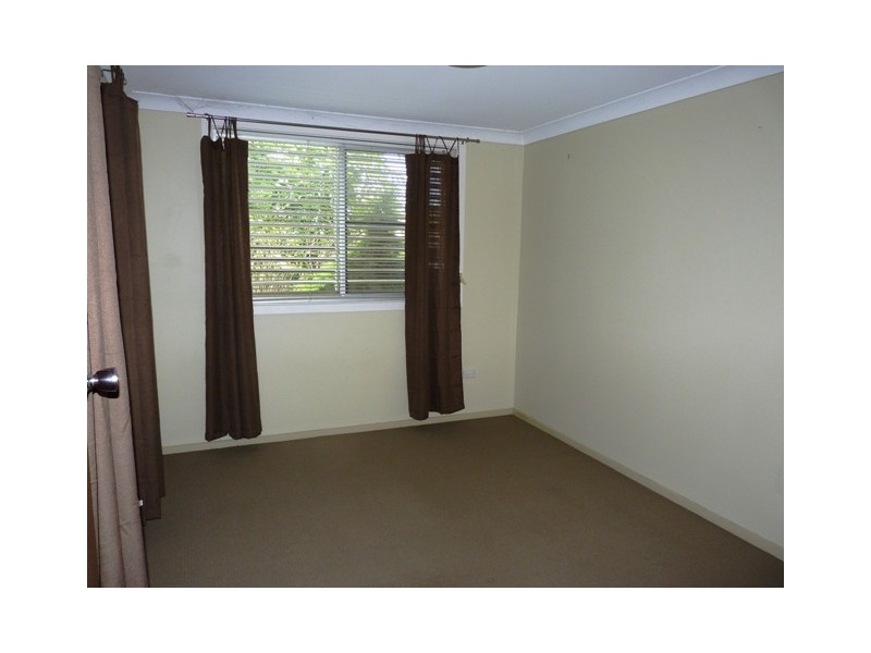 84 High Street, Lismore Heights NSW 2480